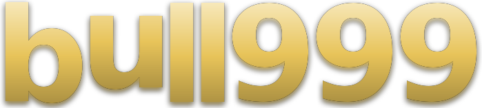 bull999 logo