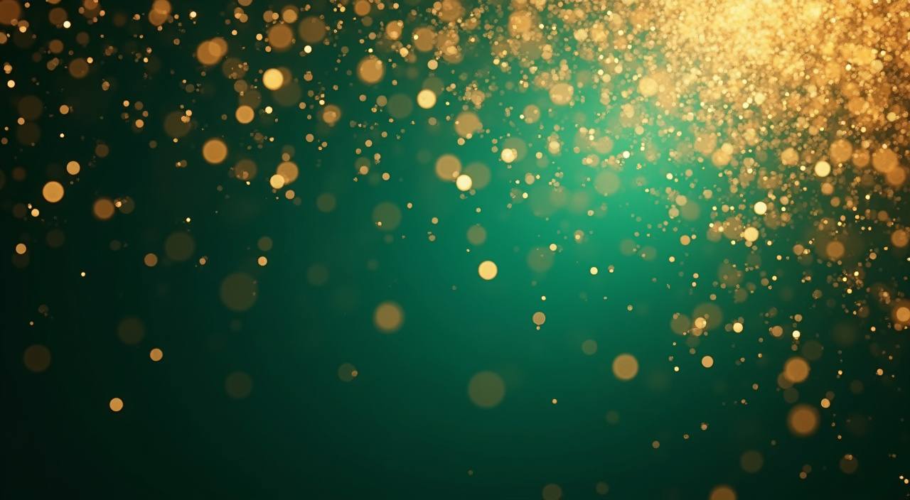bull999 gaming platform