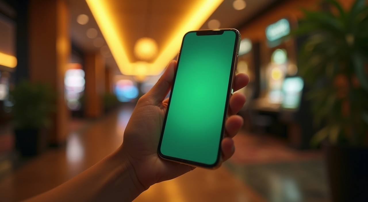 bull999 mobile gaming